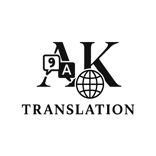 Linguistic Precision Translation Est.